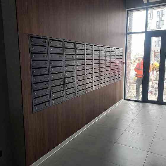 Квартира в новобудові. Кропивницький