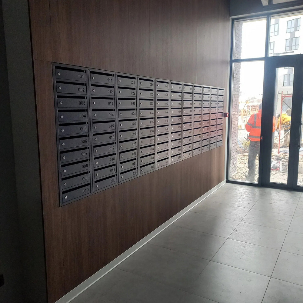 Квартира в новобудові. Кропивницький - фото 2