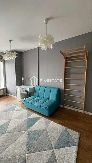 Продаж Квартира 3-кімнатна, 9/14 поверх на вул. Дружби Київ - фото 7