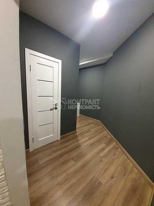 Продаж Квартира 1-кімнатна, 5/5 поверх на вул. Сабуровський Харків - фото 4