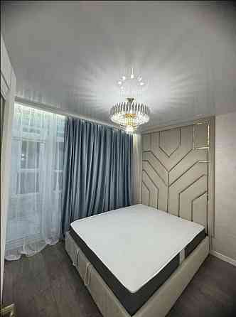 Продаж Квартира 2-кімнатна, 6/24 поверх на Ивана Франко ул. Odessa