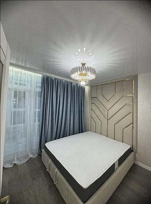 Продаж Квартира 2-кімнатна, 6/24 поверх на Ивана Франко ул. Odessa - photo 2