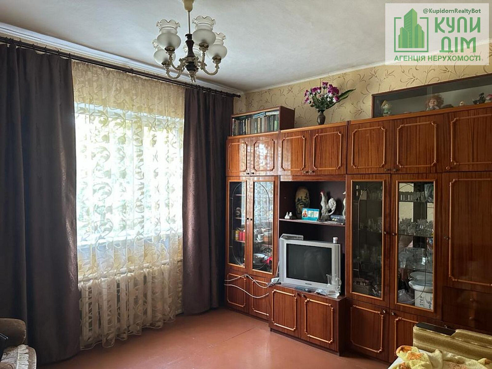 Продам двоповерховий будинок Кропивницький - фото 8