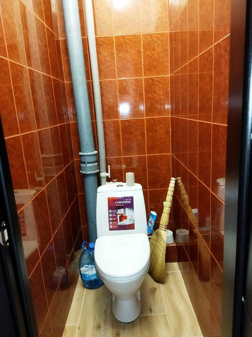 Оренда 2к Квартира 56 кв.м Київська Zhytomyr - photo 3