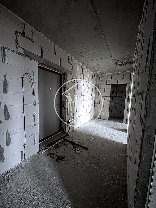 Продаж 2к Квартира 80 кв.м Хмельницького, 207 Львов - изображение 9