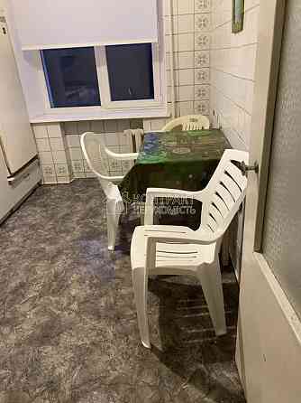 Продаж Квартира 2-кімнатна, 6/9 поверх на вул. Дерев'янка Kharkiv