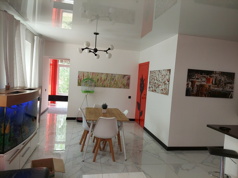 Продается дом Нерубайское. Нерубайское - изображение 7