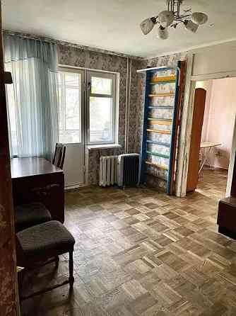 Оренда Квартира 2-кімнатна на ул. Михаила Донца, 14 Kiev