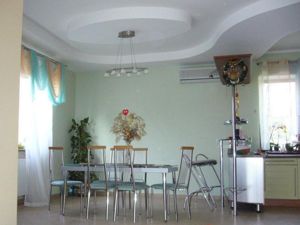 Продаж Будинок на Костанди ул. Odessa - photo 8