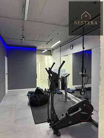 Продаж Будинок 2-кімнатний на вул. Василя Гаджеги Ужгород