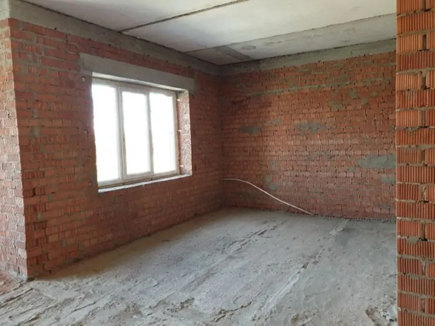 Продажа 3-этажный Дуплекс с участком 3 сот 390 кв.м 7+ комн. на Катерини Мессарош Днепр - изображение 7