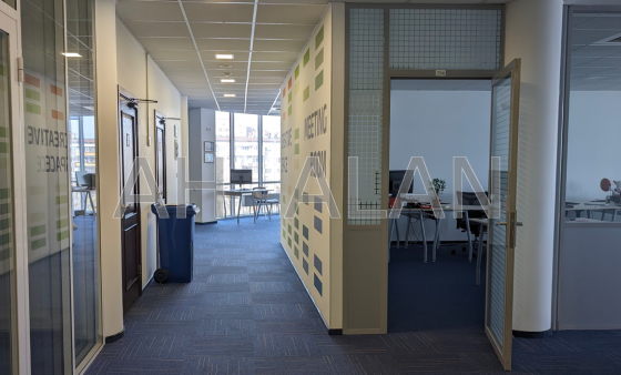 Оренда Будинок 4-кімнатний на Польова вул., 24Д Київ