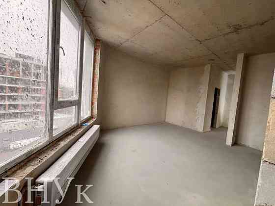 Продаж Квартира 2-кімнатна, 6/6 поверх на вул. Червона Львов