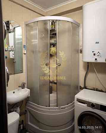 Продаж 1к квартири вул.Зодчих Борщагівка Київ