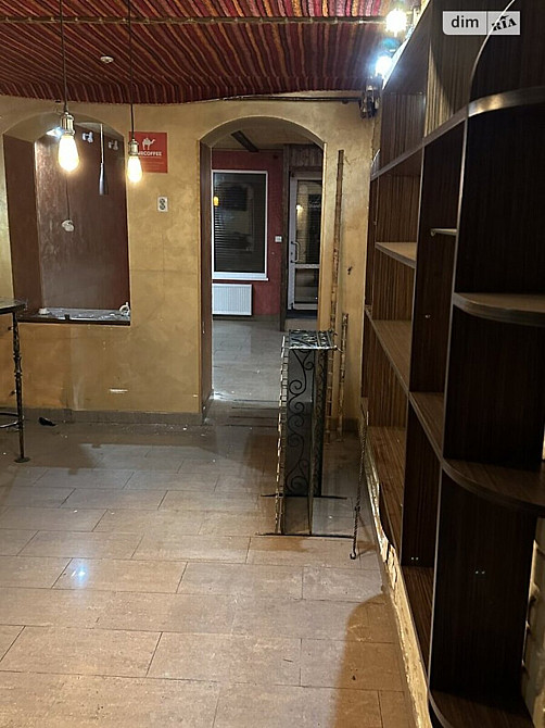 Оренда приміщення вільного призначення на Келецька поверх - 1/2 Вінниця - фото 5