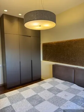 Продажа 2к Квартира 65 кв.м просп. Чорновола Львов