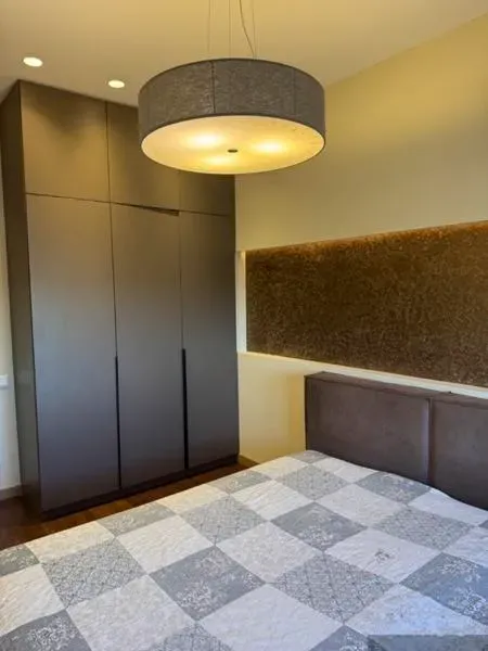 For sale 2-room Apartment 65 sq.m просп. Чорновола L'viv - photo 3