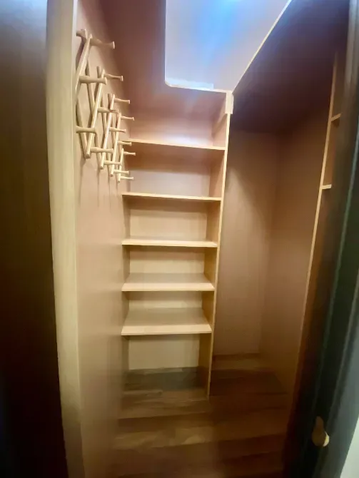 For sale 3-room Apartment 64.5 sq.m паникахи Dnipro - photo 11