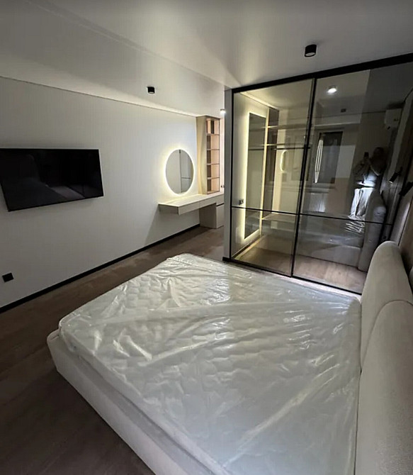 Продаж 2к квартири 70 кв. м на вул. Генерала Мирона Тарнавського Тернополь - изображение 8