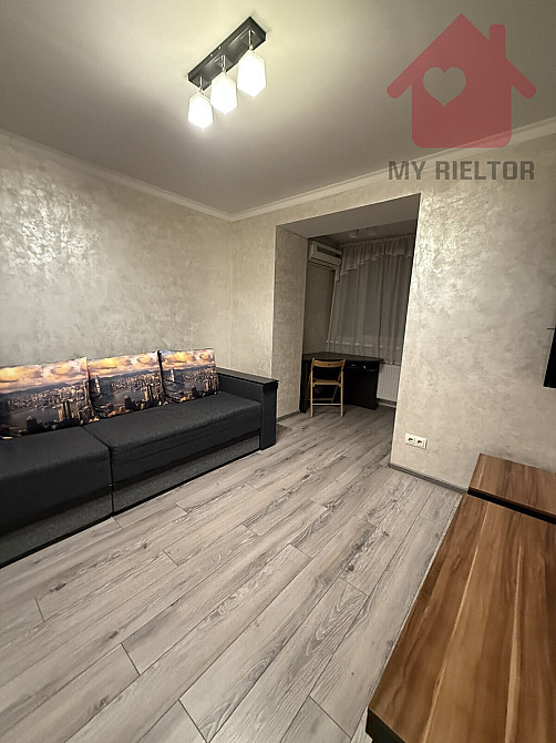 Оренда Квартира 2-кімнатна, 5/5 поверх на Жемайте Ужгород - фото 6