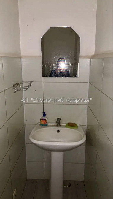 Оренда торгове приміщення на Уссурійський пров., 8 приміщень - 1, поверх - 1/5 Kiev - photo 8