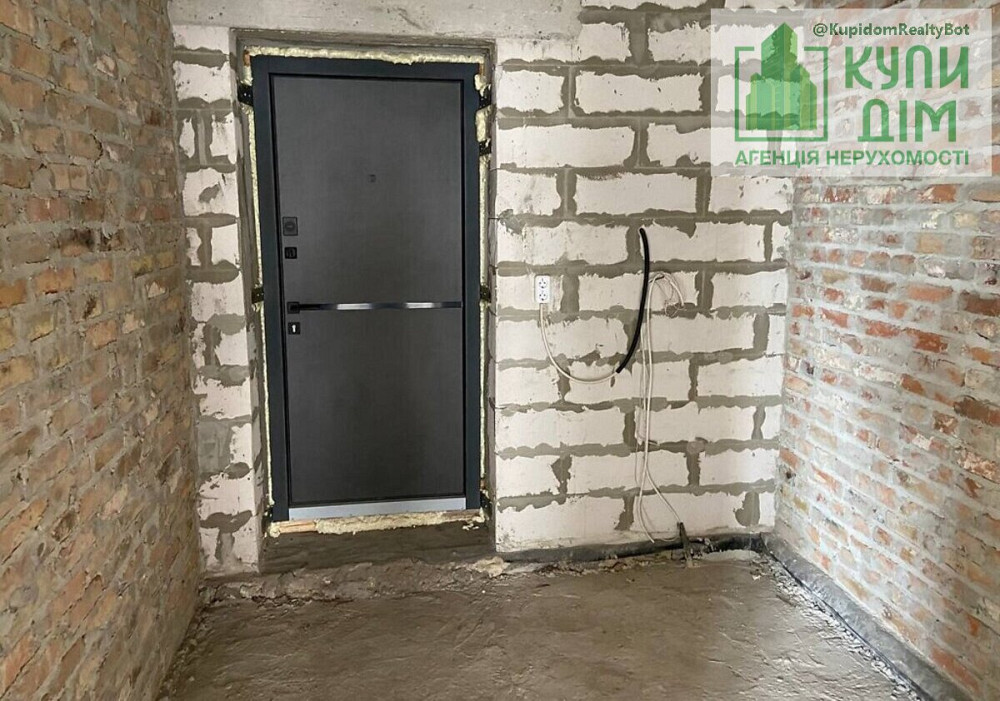 Продам будинок Балашовка (можна під ЄОселя) Кропивницький - фото 9