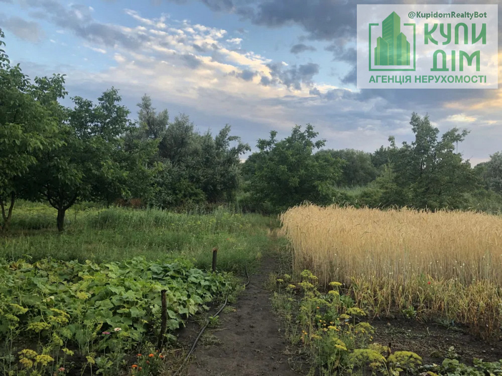 Продаж земельної ділянки 12 соток на АН Купи Дім Кропивницький - фото 3