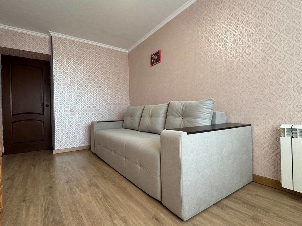 Продаж Квартира 3-кімнатна, 8/9 поверх на 8 Марта ул., 17 Дніпро - фото 13