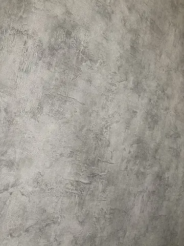 Продаж 3к Квартира 100 кв.м Дворцова вулиця 12 Кропивницький - фото 12