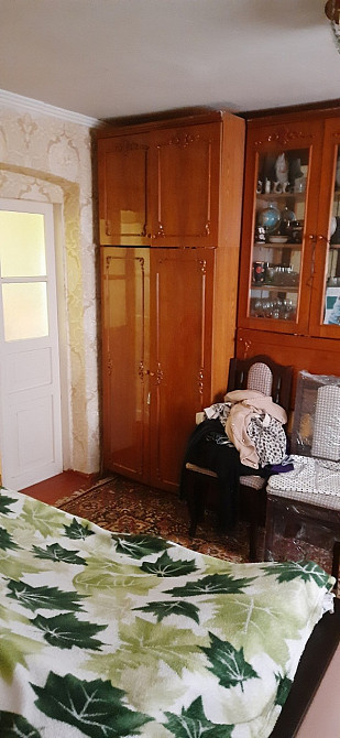 Продаж Будинок Вінниця - фото 9