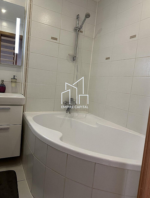 Продаж Квартира 4-кімнатна, 6/6 поверх на вул. Рівна Львів - фото 18