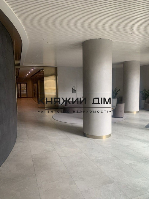 Продається 1 кімнатна квартира 21145677 Київ - фото 17