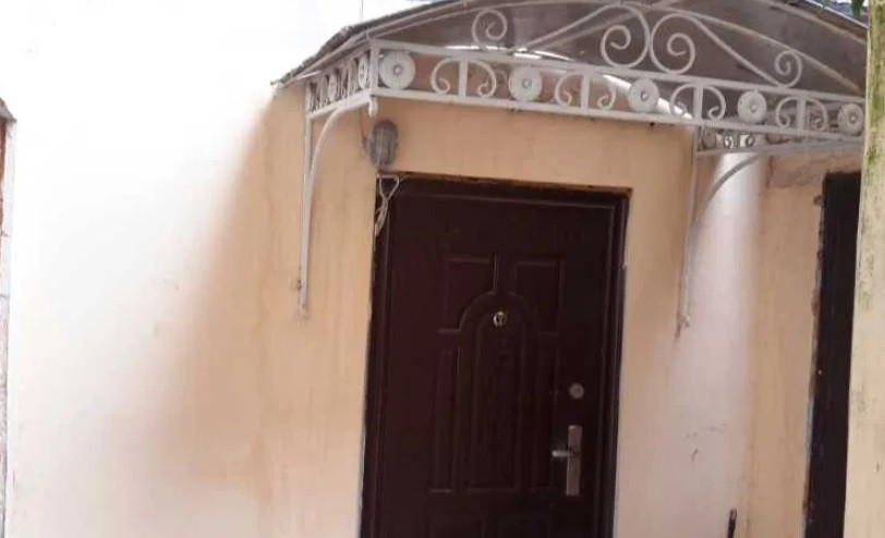 Оренда офісне приміщення на Канатная ул., 28 Одесса - изображение 3