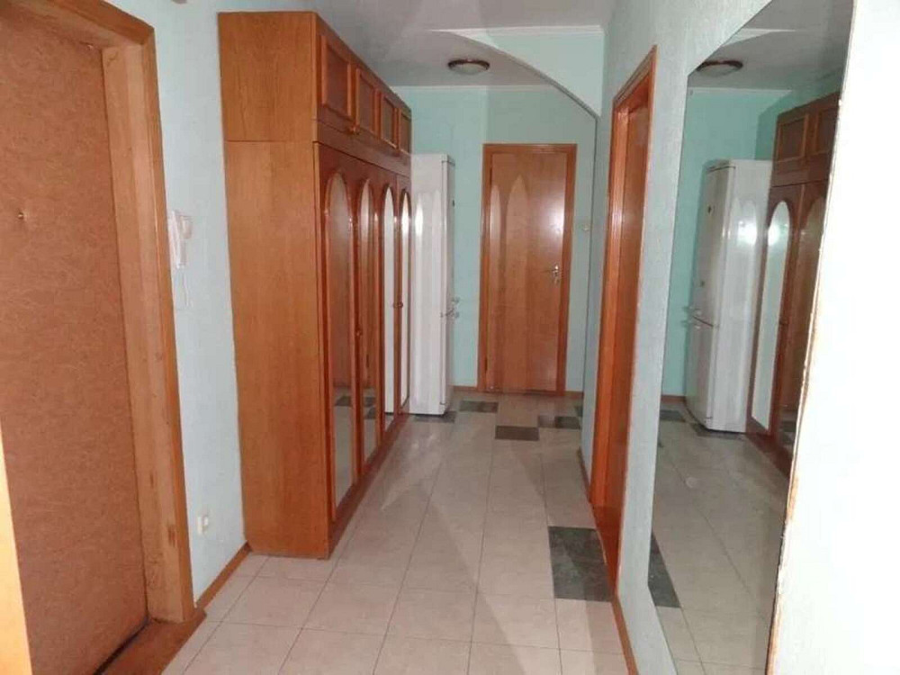 Оренда Квартира 2-кімнатна, 6/6 поверх на Йорданська, 11д Київ - фото 4