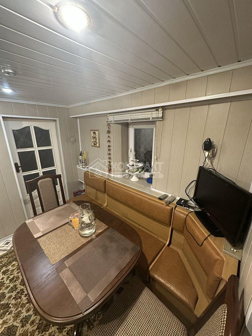 Продаж Будинок 3-кімнатний на вул. Курчатова Lozovaya - photo 8