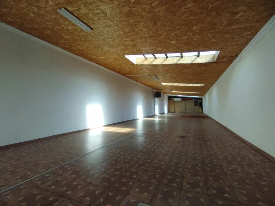 Здається Склад / ангар площа 1080 кв.м Минай Патруся Карпатського Минай - фото 14