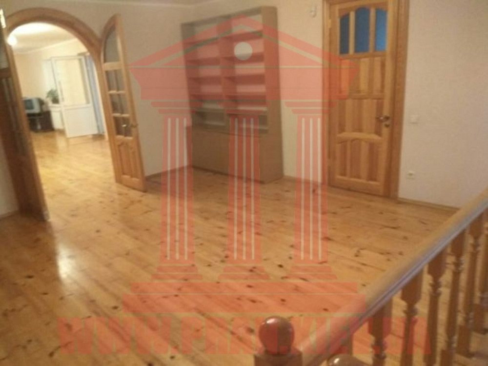 Продаж 2-поверховий Будинок з ділянкою 15 сот 500 кв.м    - фото 8