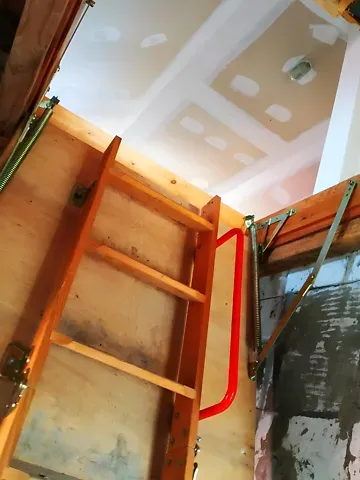 Продажа 2-этажный   140 кв.м 6 комн. на Назарія Яремчука вулиця 0  - изображение 8