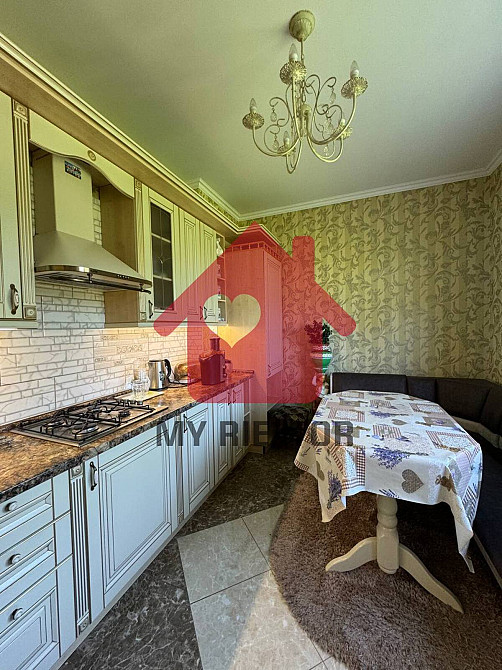 Продаж Будинок  - фото 4