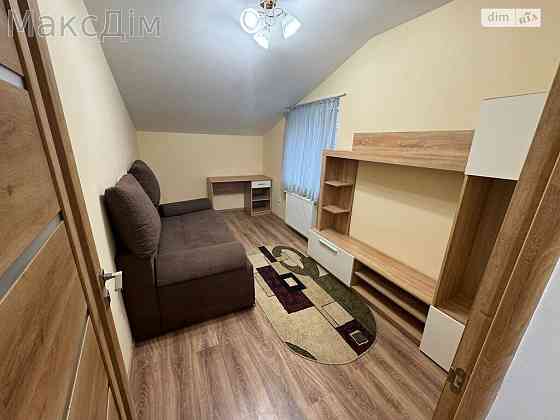 Оренда Будинок 2-кімнатний на вул. Садова 