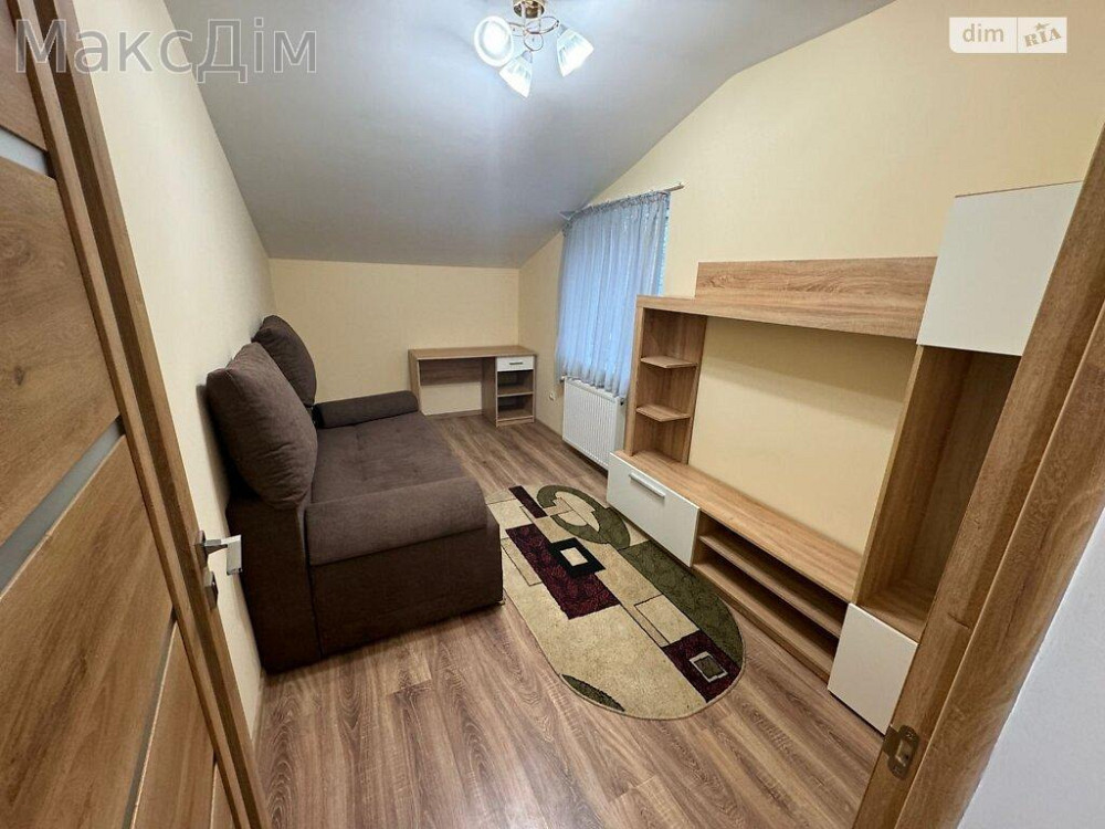 Оренда Будинок 2-кімнатний на вул. Садова  - фото 2