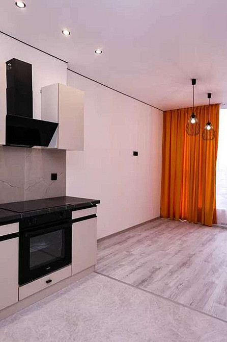 Продаж Квартира 1-кімнатна, 14/17 поверх на Вильямса Академика ул., 93/4 Одеса - фото 3