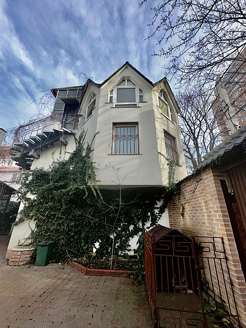 Продаж Будинок на вул. Львівська Odessa - photo 10