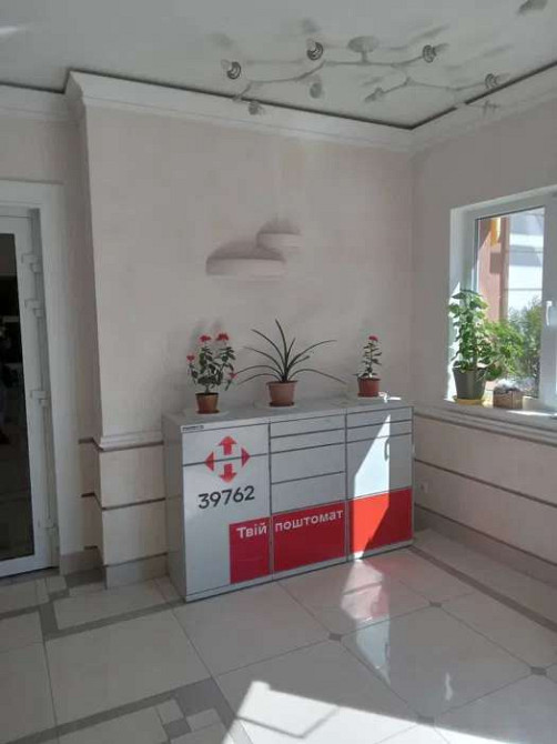 Продаж Квартира 1-кімнатна, 7/12 поверх на Евгения Чикаленко (Академика Вильямса) улица, 43 Одеса - фото 11