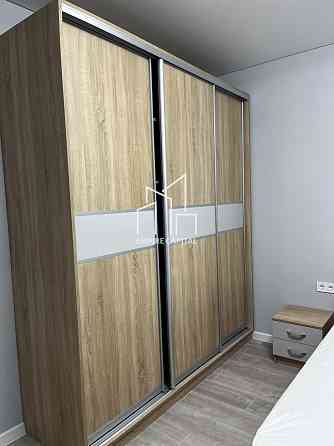 Оренда 1к Квартира 45 кв.м На Нивах вул. Львов