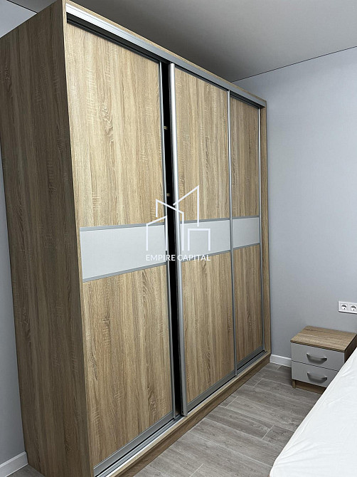 Оренда 1к Квартира 45 кв.м На Нивах вул. Львів - фото 6