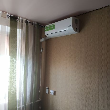 Оренда 1к Квартира 36 кв.м Киевская Zhytomyr - photo 3