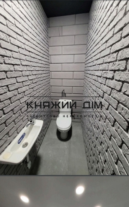 Оренда офісне приміщення на Садовая ул. поверх - 1/5 Київ - фото 18