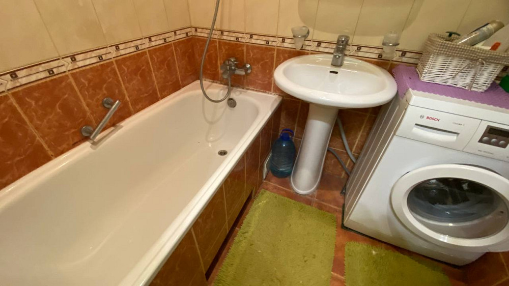 Продам однокомнатную квартиру в самом центре Odessa - photo 11