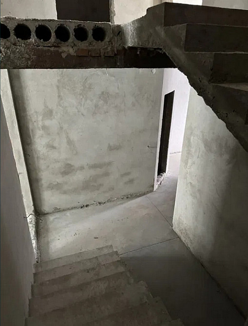 Продаж таунхауса 156 кв.м, с.Біла  - фото 4